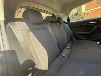 Audi A1 Sportback 35 TFSI S tronic Admired (20)