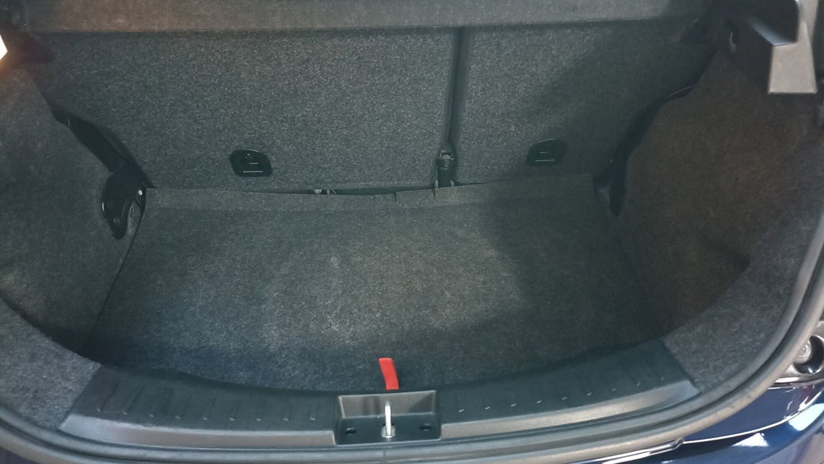 Lancia Ypsilon 1.2 69 CV 5 porte Gold (14)