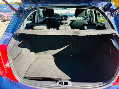 Peugeot 208 VTi 82 CV 5 porte Allure (20)