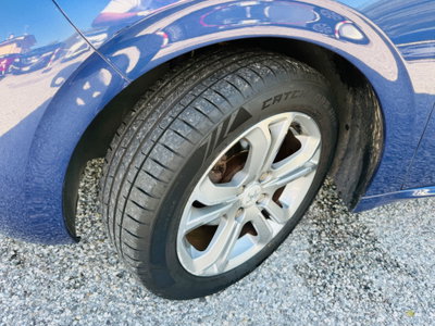 Peugeot 208 VTi 82 CV 5 porte Allure (9)