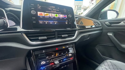 Volkswagen T-Roc Cabrio 1.5 TSI ACT R-Line (13)