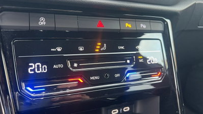Volkswagen T-Roc Cabrio 1.5 TSI ACT R-Line (14)