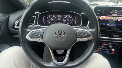 Volkswagen T-Roc Cabrio 1.5 TSI ACT R-Line (16)