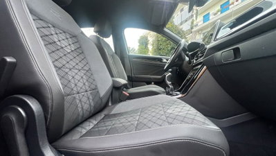 Volkswagen T-Roc Cabrio 1.5 TSI ACT R-Line (8)