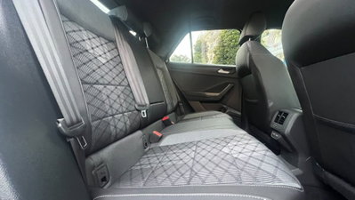 Volkswagen T-Roc Cabrio 1.5 TSI ACT R-Line (9)