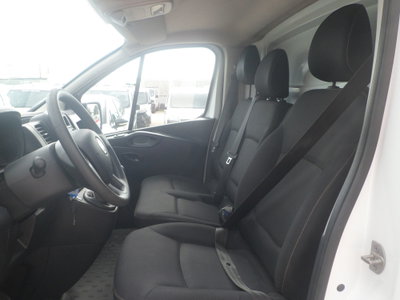 Fiat Talento Furgone Talento 1.6 TwinTurbo MJT 145CV PC-TN Furgone 10q (10)