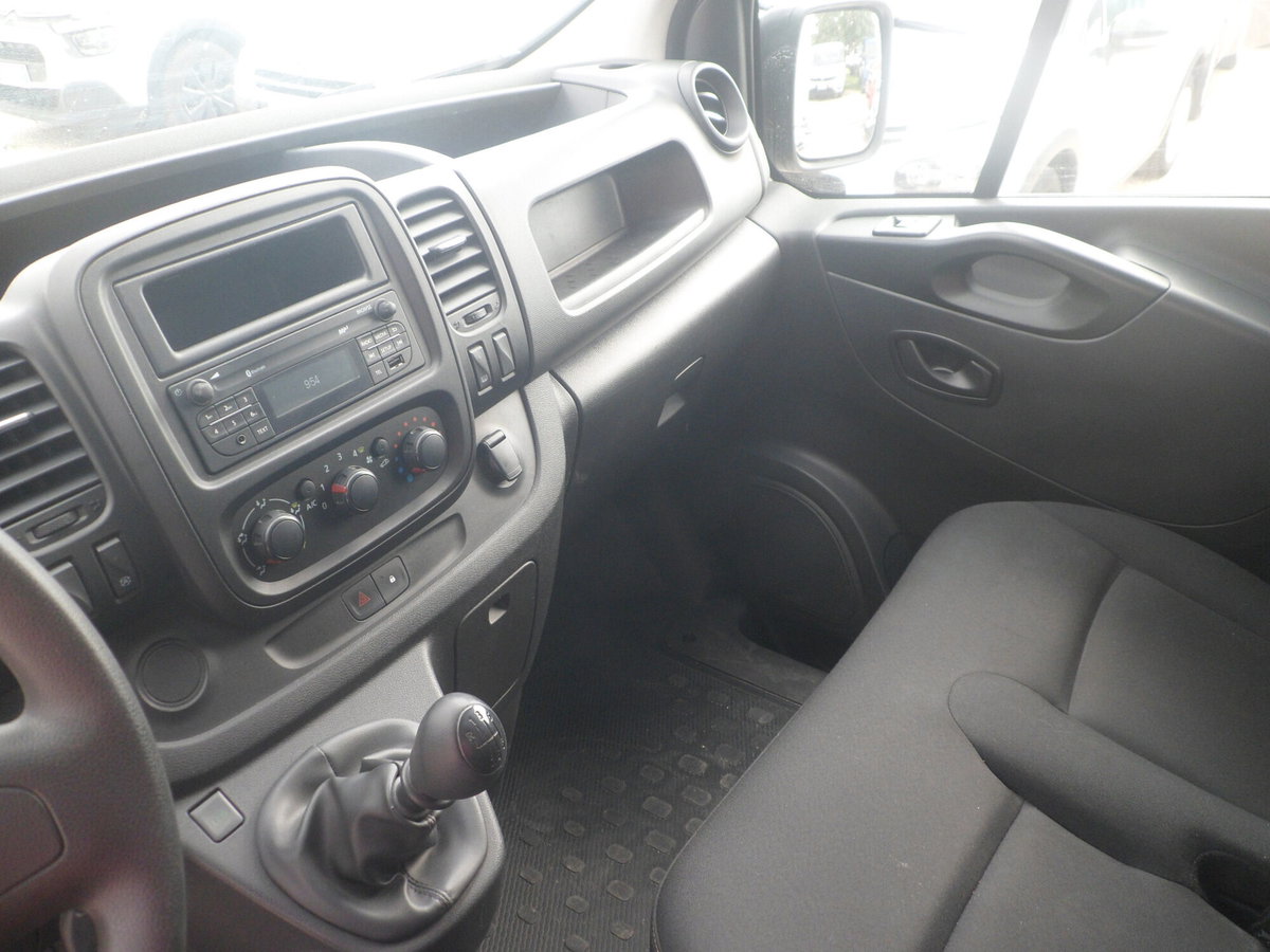 Fiat Talento Furgone Talento 1.6 TwinTurbo MJT 145CV PC-TN Furgone 10q (12)