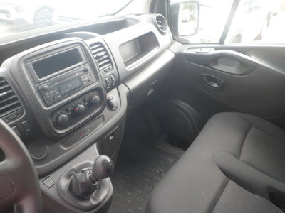 Fiat Talento Furgone Talento 1.6 TwinTurbo MJT 145CV PC-TN Furgone 10q (12)