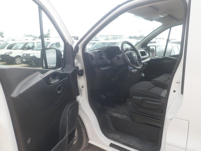 Fiat Talento Furgone Talento 1.6 TwinTurbo MJT 145CV PC-TN Furgone 10q (9)