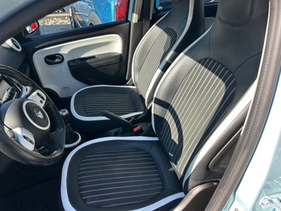 Renault Twingo SCe 65 CV Intens (12)