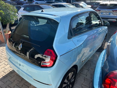 Renault Twingo SCe 65 CV Intens (4)