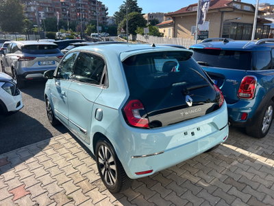 Renault Twingo SCe 65 CV Intens (5)