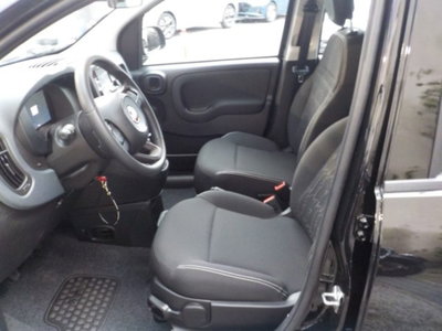 Fiat Panda 1.0 firefly hybrid s&s 70cv 5p.ti (6)