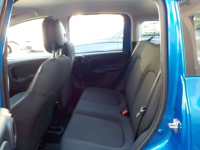 Fiat Panda 1.0 firefly hybrid s&s 70cv 5p.ti (8)