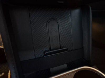 MINI Mini 5p 1.5 C Favoured auto (17)