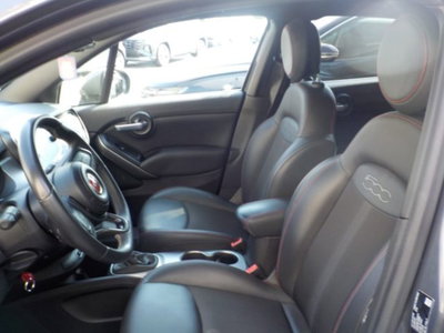 Fiat 500X 1.6 MultiJet 130 CV Sport Dolcevita (3)