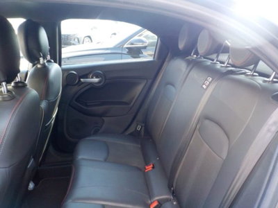 Fiat 500X 1.6 MultiJet 130 CV Sport Dolcevita (9)