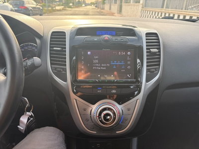 Hyundai ix20 1.4 90 CV Econext APP MODE (13)