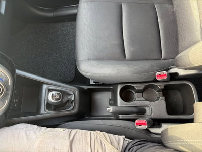 Hyundai ix20 1.4 90 CV Econext APP MODE (14)