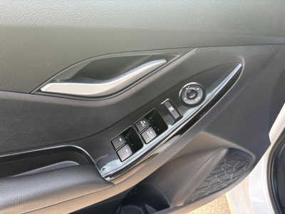 Hyundai ix20 1.4 90 CV Econext APP MODE (9)