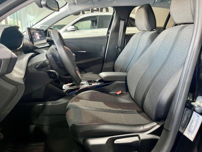 Peugeot 208 PureTech 100 Stop&Start 5 porte Allure (6)