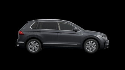 Volkswagen Tiguan 2.0 tdi Elegance 150cv dsg (10)