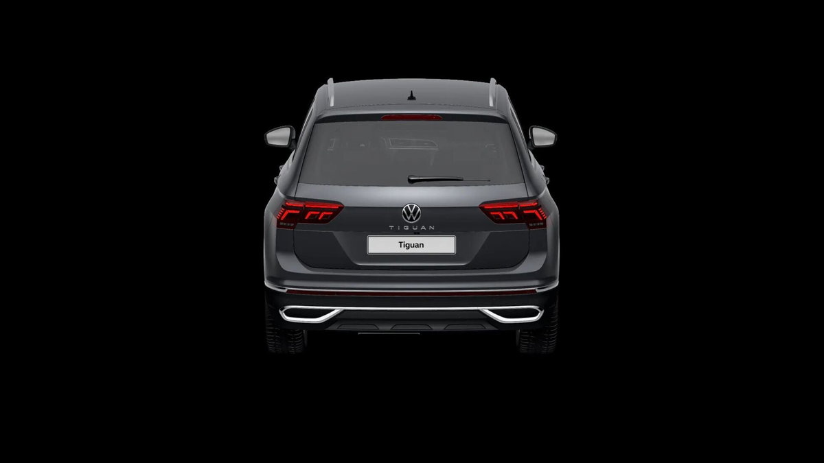 Volkswagen Tiguan 2.0 tdi Elegance 150cv dsg (3)