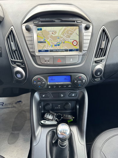 Hyundai ix35 2.0 CRDi 4WD Xpossible (16)