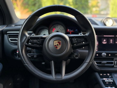 Porsche Macan 2.9 GTS 440cv pdk (10)