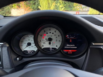 Porsche Macan 2.9 GTS 440cv pdk (11)
