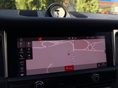 Porsche Macan 2.9 GTS 440cv pdk (12)