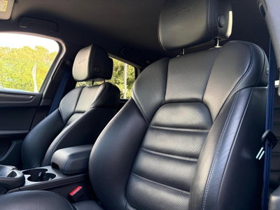 Porsche Macan 2.9 GTS 440cv pdk (14)
