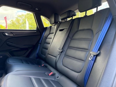 Porsche Macan 2.9 GTS 440cv pdk (15)
