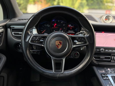 Porsche Macan 2.0 (10)