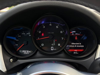 Porsche Macan 2.0 (11)