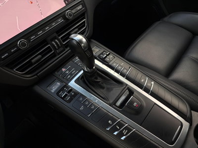 Porsche Macan 2.0 (13)