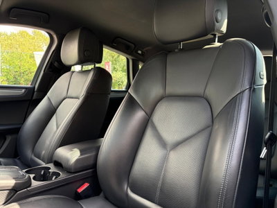 Porsche Macan 2.0 (14)