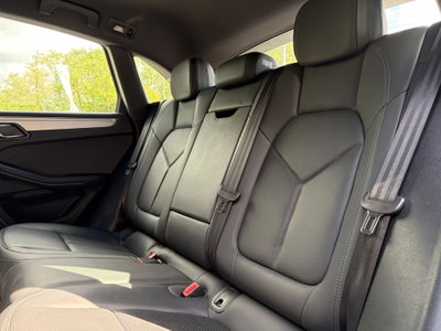 Porsche Macan 2.0 (15)