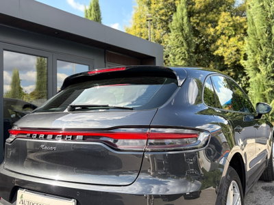 Porsche Macan 2.0 (7)