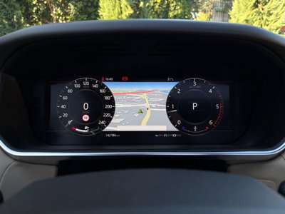 Land Rover Range Rover Sport 3.0 SDV6 249 CV HSE Dynamic (11)