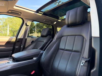 Land Rover Range Rover Sport 3.0 SDV6 249 CV HSE Dynamic (14)