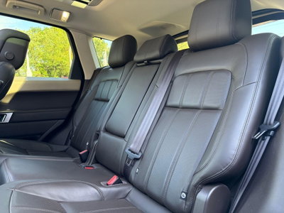 Land Rover Range Rover Sport 3.0 SDV6 249 CV HSE Dynamic (15)
