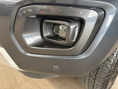 Ford Ranger Pick-up Ranger 2.0 TDCi aut. DC Wildtrak 5 posti (15)