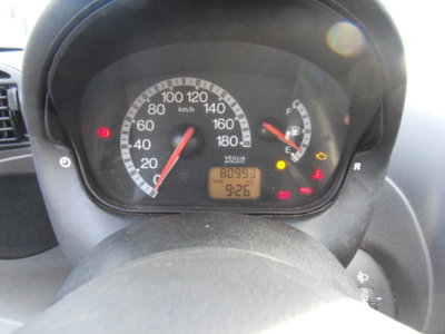 Fiat Seicento 1.1i cat S (6)