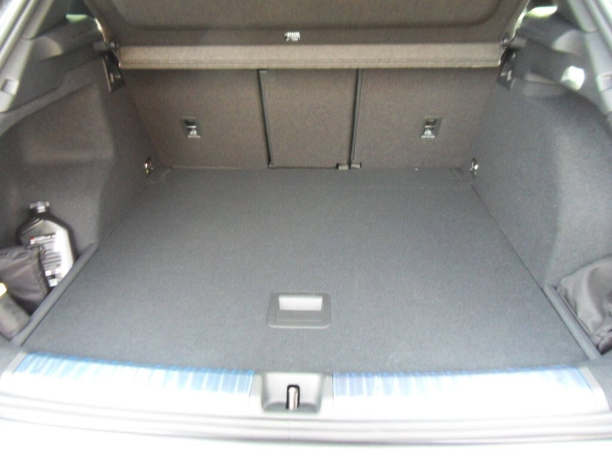 Audi Q3 Sportback 35 TDI quattro S tronic S line edition (20)