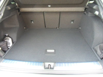 Audi Q3 Sportback 35 TDI quattro S tronic S line edition (20)