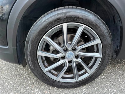 Fiat 500X 1.6 MultiJet 120 CV DCT Cross (14)