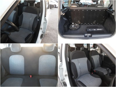 Fiat Panda 0.9 TwinAir Turbo Natural Power Lounge (14)