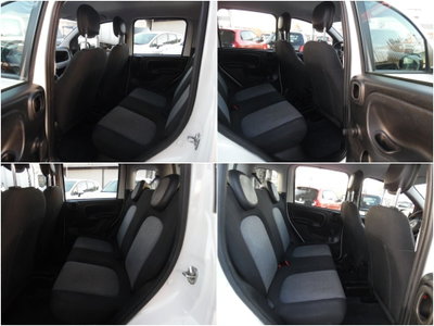 Fiat Panda 0.9 TwinAir Turbo Natural Power Lounge (15)