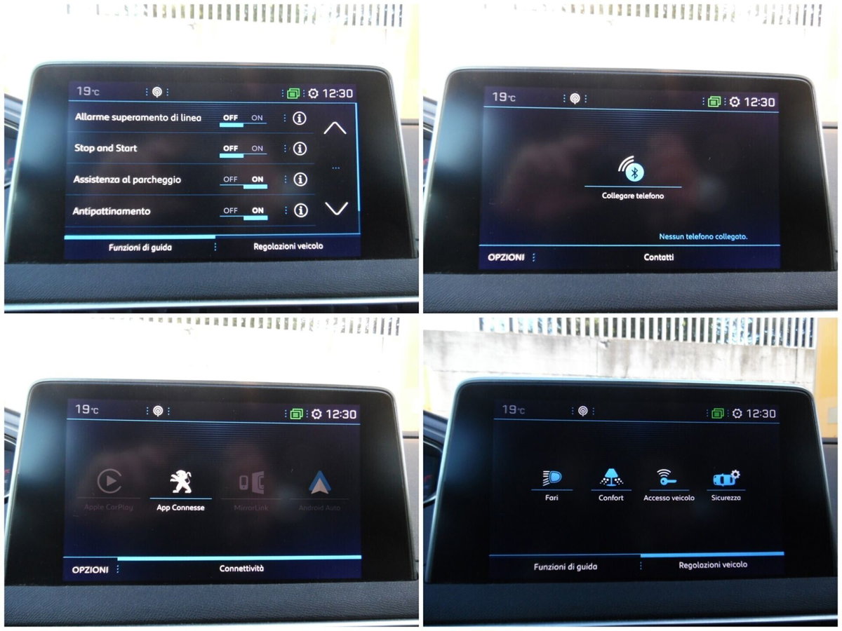 Peugeot 3008 BlueHDi 120 S&S Business (14)